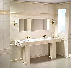 Коллекция плитки Tirreno