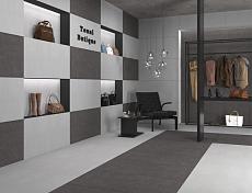 Коллекция плитки Modena