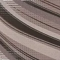 Керамическая плитка Калипсо/ calypso dark 20x60
