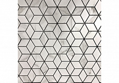 Orro VIVA STATUARIO белый 