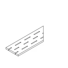 Керамогранит black griglia 20x60 dx 20x60