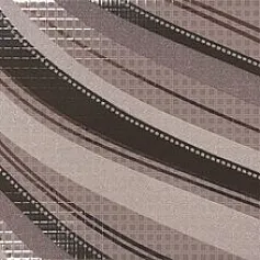 Керамическая плитка Калипсо/ calypso dark 20x60