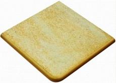 Коллекция керамогранита Quarzit Gneis-Goldgelb