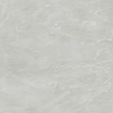 Керамогранит laminam Слэйт Анкара 5.6 lamf012547 серый 120x300