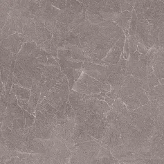 Керамогранит Рейн grey 50x100