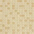 Мозаика xeres r+ 32,7x32,7