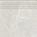 Ступени Керранова Скала/ skala Вайт Белый 30x60