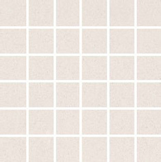 Vitra Impression Мозаика Кремовый R9 бежевый 