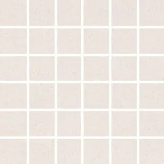 Мозаика Импрешн  Кремовый r9 5x5