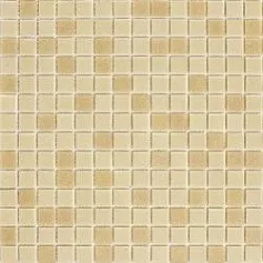 Мозаика xeres r+ 32,7x32,7