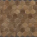 Керамическая плитка Форест Челси camel 31,6x59,2