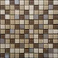 Мозаика Торонто 30x30