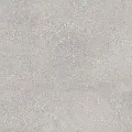 Керамогранит lasselsberger Трэверс/ travers 6246-0113 Серый 45x45 45x45