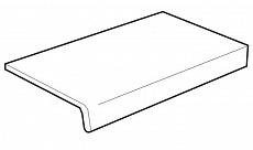 Ступени Марк graphite scalino 60 33x60