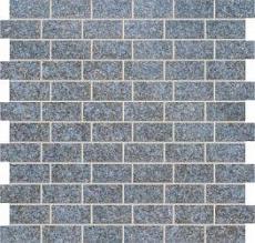 Мозаика velino blaugrau cascata kor00004 31x31