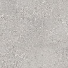 Керамогранит lasselsberger Трэверс 6246-0113 серый 45x45 45x45