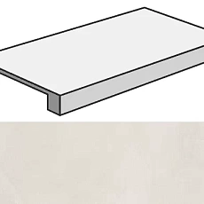 Ступени Континуум Полар ступ. фронт 33x60