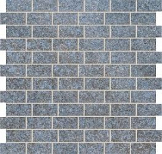 Korzilius Velino blaugrau CASCATA KOR00004 серый 