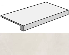 Италон Континуум Полар ступ. фронт бежевый 