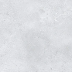 Gravita Керамогранит Gravita 78803604 Imagine Bianco белый белый 