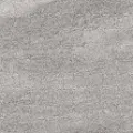 Керамогранит estima tn01 Трамонтана/ tramontana grey Серый 60x120