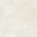 Керамогранит Альма Керамика Риччи/ ricci gfu04ric04r 60x60