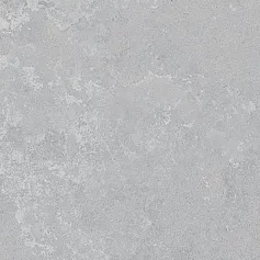 Керамогранит Керама Марацци sg213002r Шелковый путь серый 30x60