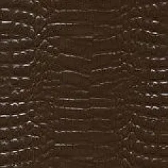 Керамическая плитка Махараджа коричневый 11067t 30x60