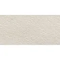 Керамогранит Траст/ trust Мун 45x90