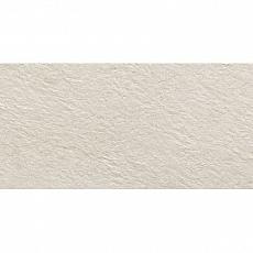 Керамогранит trust moon 45x90