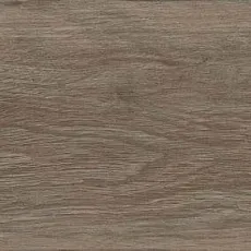 Керамогранит Шэдоу коричневый 20x60