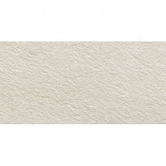 Atlas Concorde Trust Moon белый 