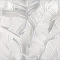 Керамическая плитка Декор Турнон 30x89,5