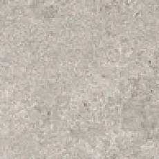 Ступени Подступенок kerama marazzi km4080g0031ralt Портленд серый светлый матовый обрезной 10.7x80