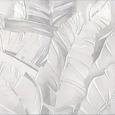 Керамическая плитка Декор Турнон 30x89,5