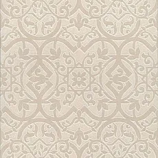 Керамическая плитка Декор Линарес обрезной hgd\a379\11150r 30x60