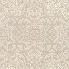 Керамическая плитка Декор Линарес обрезной hgd\a379\11150r 30x60