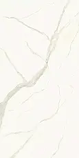 Керамогранит laminam Ай Натурали Калаката Микеланджело Бук Матч А 20 lamf0m0259_it белый 162x324