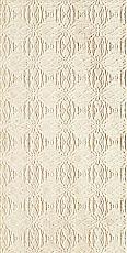 Керамическая плитка pietra ornament декор 30,8x60,8