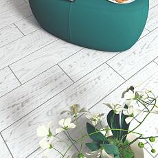 Коллекция плитки Берн