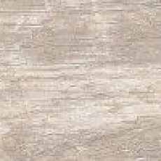 Керамогранит арно gp бежевый 15,1x60