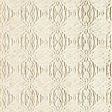 Керамическая плитка Пьетра ornament декор 30,8x60,8