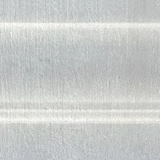 Керамогранит Плинтус Кантри Шик серый 10x20