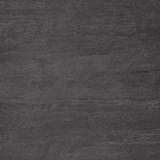 Керамогранит Марк graphite 60 60x60