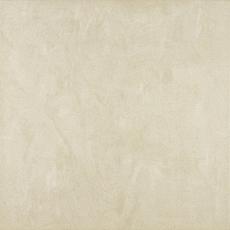 Керамогранит прест б.опал 60 рет 60x60