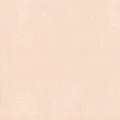 Керамическая плитка лен светло-бежевая 42x42