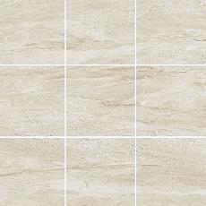 Мозаика fair beige matt 29,8x29,8