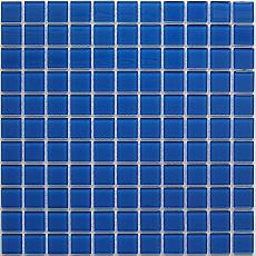 Мозаика deep blu 30x30