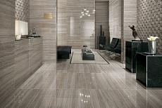 Коллекция плитки MARVEL PRO