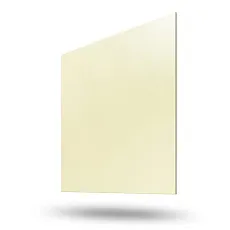 Керамогранит УФ034ПР 